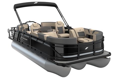 2024 Starcraft CX 21 R in Paducah, Kentucky - Photo 10