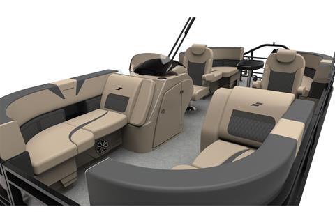 2024 Starcraft CX 21 R in Paducah, Kentucky - Photo 13