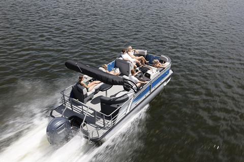 2024 Starcraft CX 21 R in Paducah, Kentucky - Photo 19