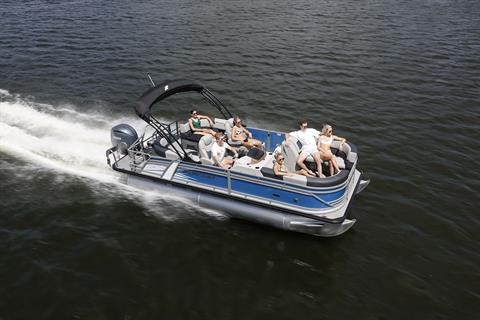 2024 Starcraft CX 21 R in Paducah, Kentucky - Photo 20