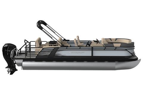 2024 Starcraft CX 23 DL in Paducah, Kentucky - Photo 6