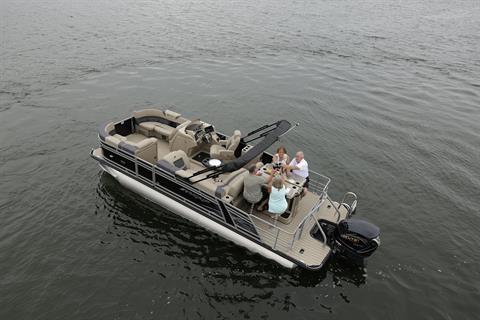 2024 Starcraft CX 23 DL BAR in Paducah, Kentucky - Photo 19