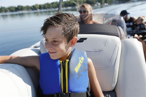 2024 Starcraft CX 23 Q in Paducah, Kentucky - Photo 16