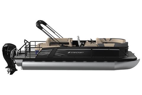 2024 Starcraft CX 23 Q DH in Paducah, Kentucky