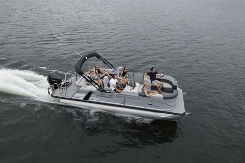 2024 Starcraft CX 23 Q DH in Paducah, Kentucky - Photo 16