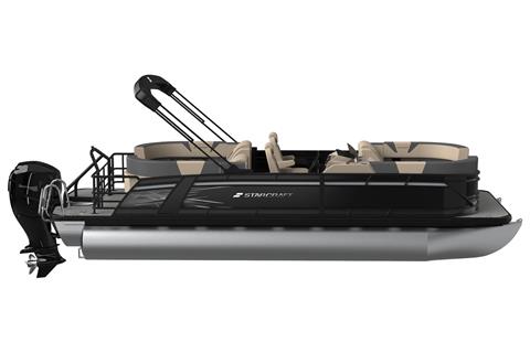 2024 Starcraft CX 23 R in Paducah, Kentucky