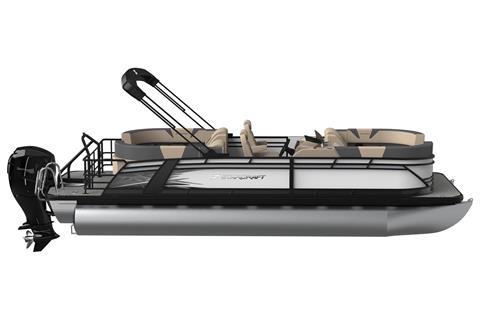 2024 Starcraft CX 23 R in Paducah, Kentucky - Photo 2