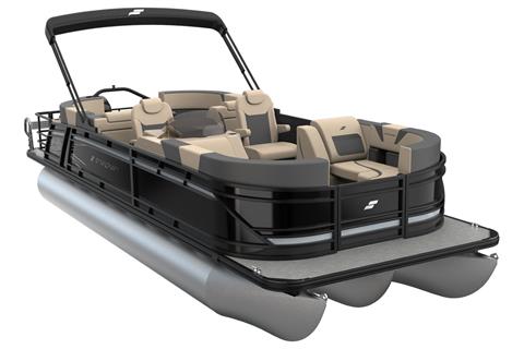 2024 Starcraft CX 23 R in Paducah, Kentucky - Photo 10