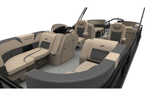 2024 Starcraft CX 23 R in Paducah, Kentucky - Photo 13