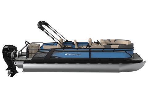 2024 Starcraft CX 23 RL in Paducah, Kentucky - Photo 7