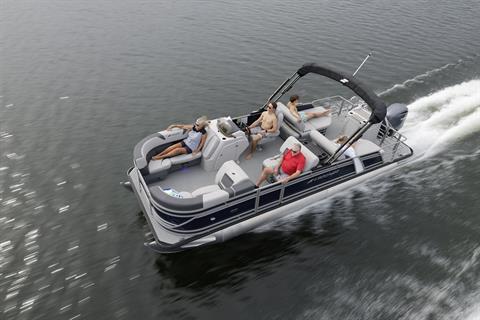 2024 Starcraft CX 23 RL in Paducah, Kentucky - Photo 17