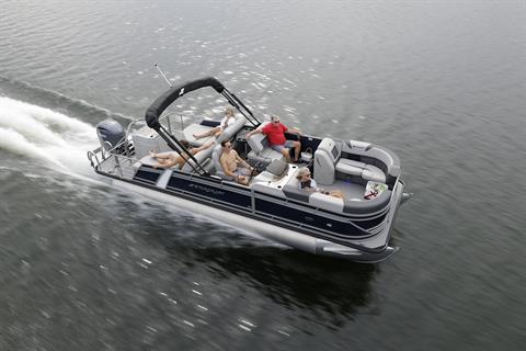 2024 Starcraft CX 23 RL in Paducah, Kentucky - Photo 18