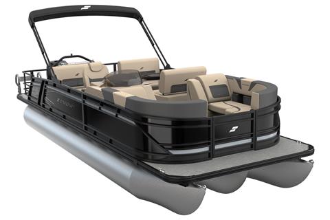 2024 Starcraft CX 23 RL in Paducah, Kentucky - Photo 10