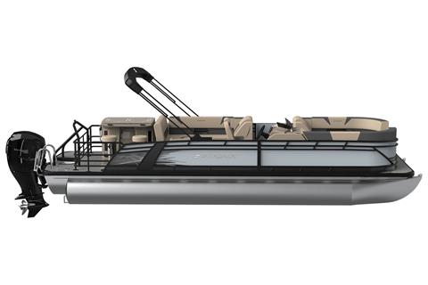 2024 Starcraft CX 25 DL BAR in Paducah, Kentucky - Photo 6