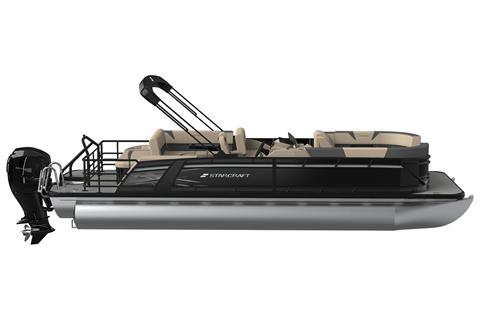 2024 Starcraft CX 25 Q in Paducah, Kentucky