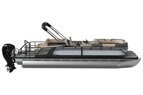 2024 Starcraft CX 25 Q DH in Paducah, Kentucky - Photo 6