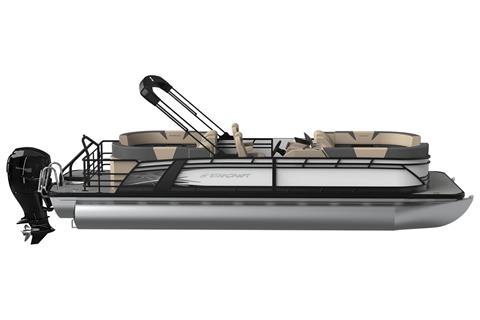 2024 Starcraft CX 25 R in Paducah, Kentucky - Photo 2