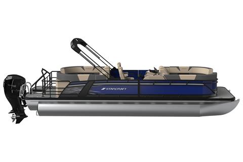 2024 Starcraft CX 25 R in Paducah, Kentucky - Photo 5