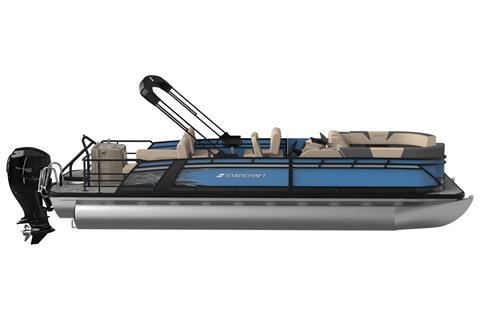 2024 Starcraft CX 25 RL in Paducah, Kentucky - Photo 7