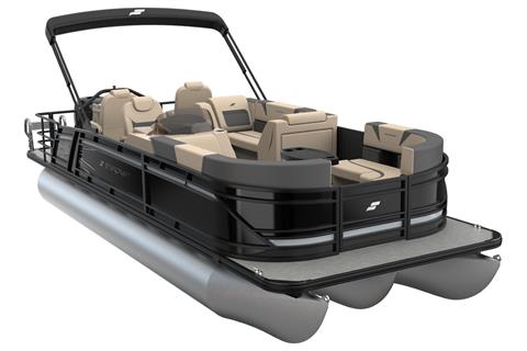 2024 Starcraft CX Fish 23 FD in Paducah, Kentucky - Photo 10