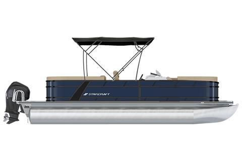 2024 Starcraft EXS 1 in Paducah, Kentucky - Photo 5