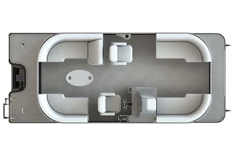 2024 Starcraft EXS 1 in Paducah, Kentucky - Photo 10