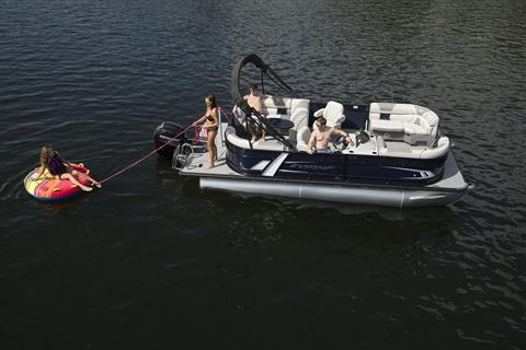 2024 Starcraft EXS 1 in Paducah, Kentucky - Photo 14