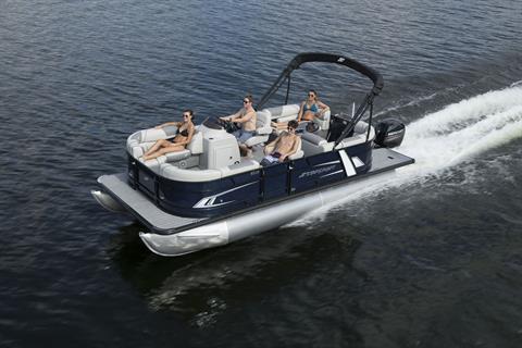 2024 Starcraft EXS 1 in Paducah, Kentucky - Photo 18