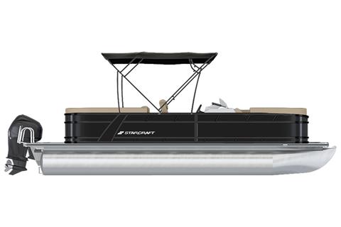 2024 Starcraft EXS 1 HB4