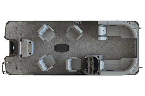 2024 Starcraft EXS 1 HB4 in Paducah, Kentucky - Photo 10