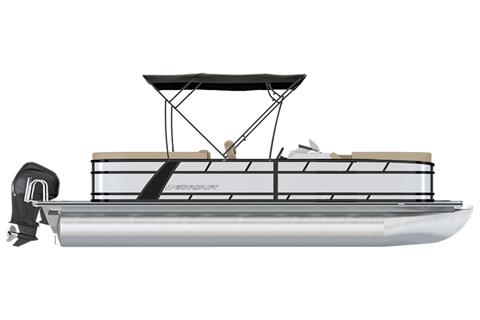 2024 Starcraft EXS 1 Q DH in Paducah, Kentucky - Photo 2