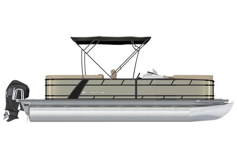 2024 Starcraft EXS 1 Q DH in Paducah, Kentucky - Photo 4