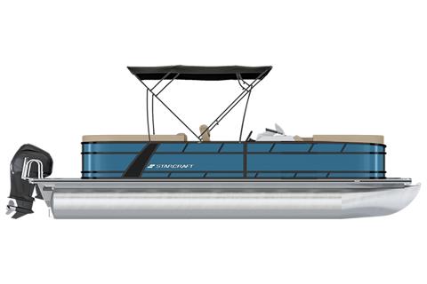 2024 Starcraft EXS 1 Q DH in Paducah, Kentucky - Photo 6