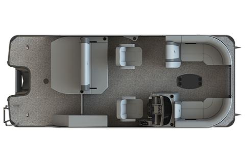 2024 Starcraft EXS 1 Q DH in Paducah, Kentucky - Photo 8