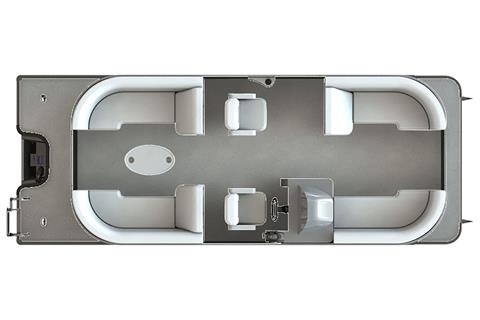 2024 Starcraft EXS 3 in Paducah, Kentucky - Photo 10