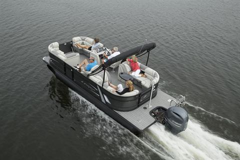 2024 Starcraft EXS 3 in Paducah, Kentucky - Photo 13