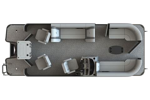 2024 Starcraft EXS 3 FD in Paducah, Kentucky - Photo 10