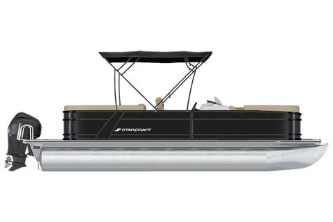 2024 Starcraft EXS 3 HB4 in Paducah, Kentucky