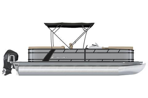 2024 Starcraft EXS 3 HB4 in Paducah, Kentucky - Photo 6