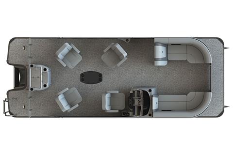 2024 Starcraft EXS 3 HB4 in Paducah, Kentucky - Photo 10