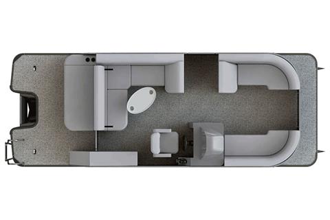 2024 Starcraft EXS 3 Q in Paducah, Kentucky - Photo 10