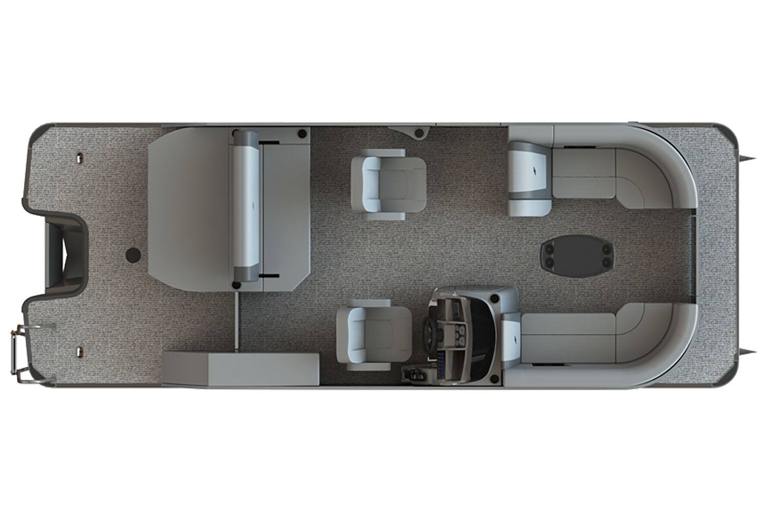 2024 Starcraft EXS 3 Q DH in Paducah, Kentucky - Photo 10