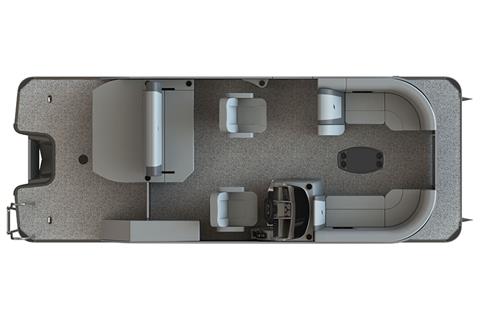 2024 Starcraft EXS 3 Q DH in Paducah, Kentucky - Photo 10