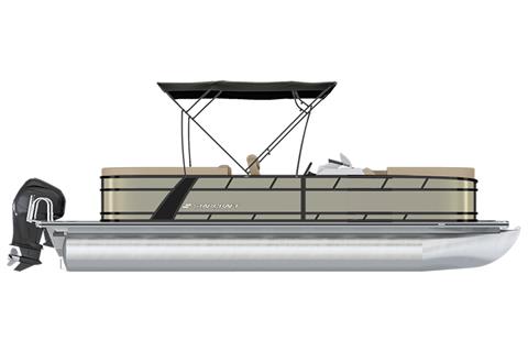 2024 Starcraft EXS 5 HB4 in Paducah, Kentucky - Photo 4