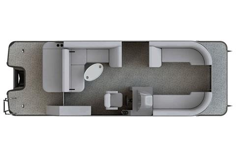 2024 Starcraft EXS 5 Q in Paducah, Kentucky - Photo 10