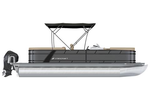 2024 Starcraft EXS 5 Q DH in Paducah, Kentucky - Photo 8