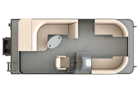 2024 Starcraft EX 20 C in Paducah, Kentucky - Photo 10