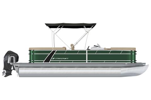 2024 Starcraft EX 20 FD in Paducah, Kentucky - Photo 9