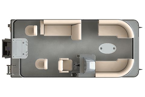 2024 Starcraft EX 20 FD in Paducah, Kentucky - Photo 10