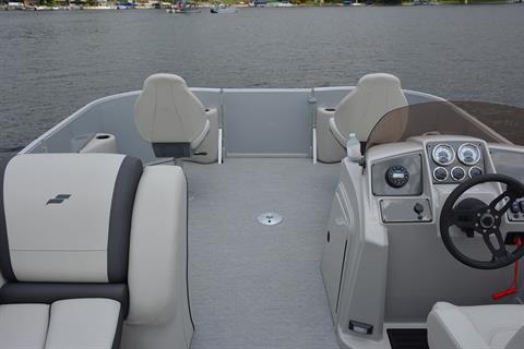 2024 Starcraft EX 20 FD4 in Paducah, Kentucky - Photo 12